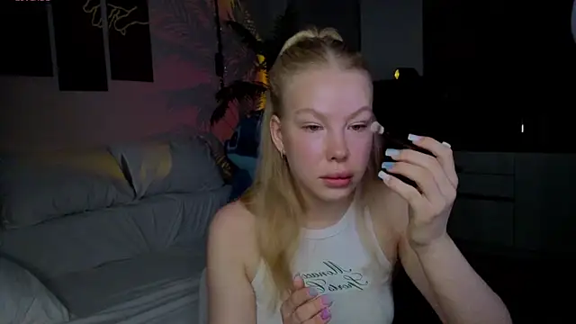 emilyshepar d online show from 05.15.26