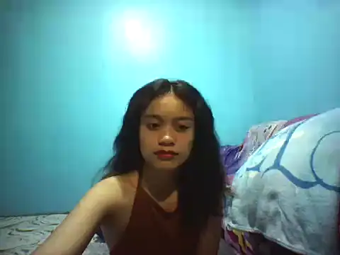 prettymomxoxo online show from 05.08.26