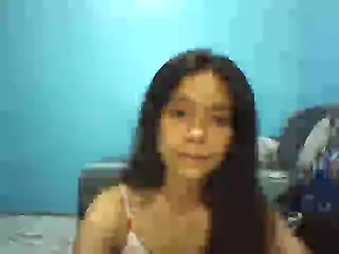 prettymomxoxo online show from 05.27.26