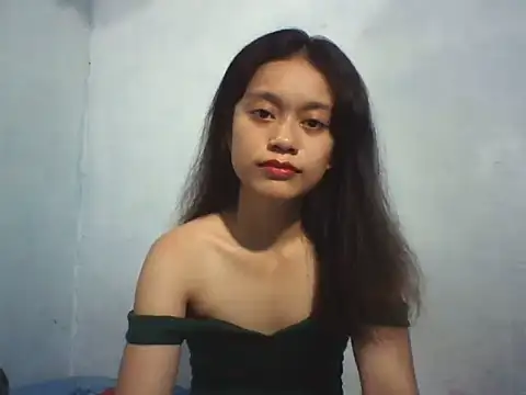 prettymomxoxo online show from 05.28.26