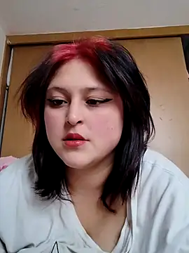 freya 0405  online show from 08.07.26