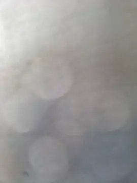 RAYI Queen 4 online show from 10.24.25