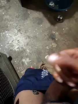 RAYI Queen 4 online show from 01.14.26