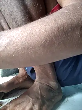 RAYI Queen 4 online show from 02.19.26