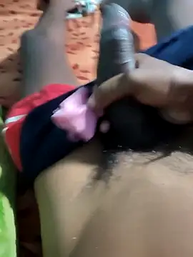 RAYI Queen 4 online show from 03.03.26