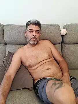 Buen Pete online show from 09.20.25