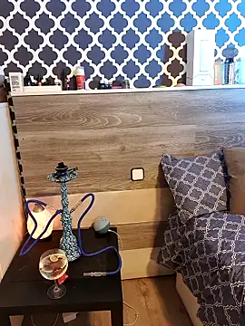 Buen Pete online show from 10.14.25