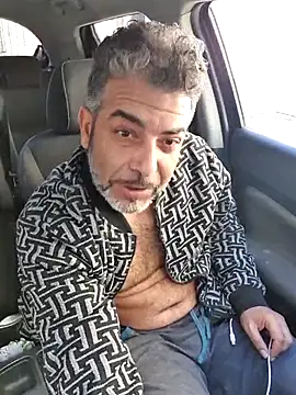 Buen Pete online show from 11.16.25