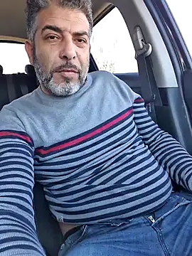 Buen Pete online show from 11.20.25