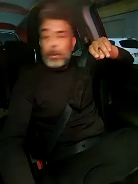 Buen Pete online show from 11.25.25