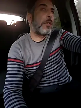 Buen Pete online show from 11.29.25