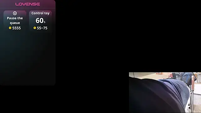 Buen Pete online show from 03.18.26