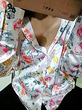 your avni online show from 09.20.25