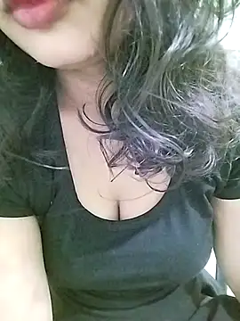 your avni online show from 10.08.25