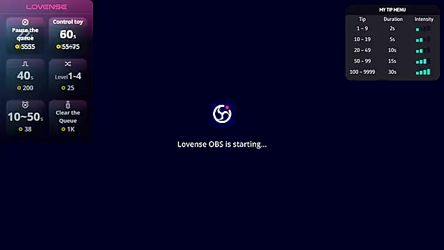 your avni online show from 10.08.25