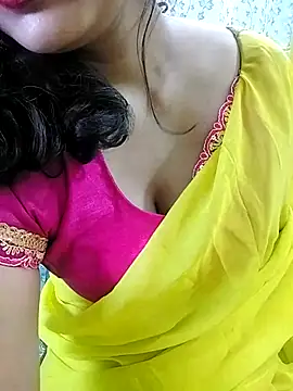 your avni online show from 10.12.25