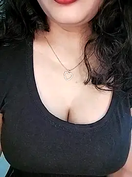 your avni online show from 11.01.25