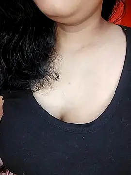 your avni online show from 11.25.25