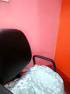 your avni online show from 11.28.25