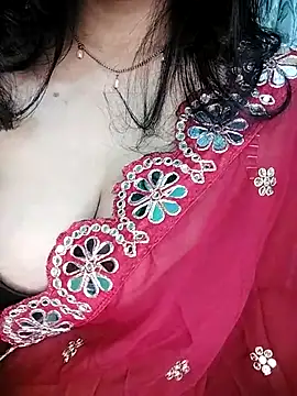 your avni online show from 12.14.25