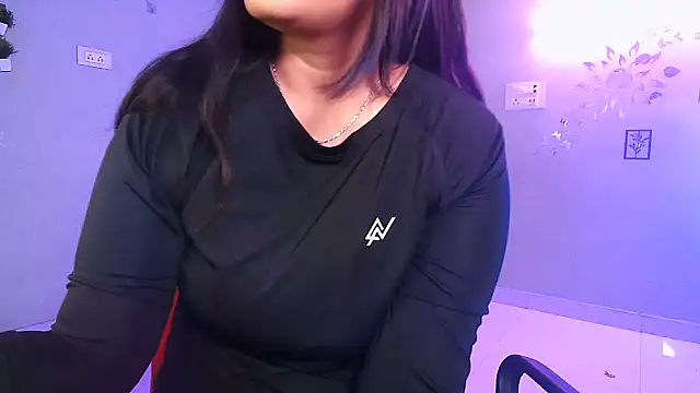 your avni online show from 04.13.26