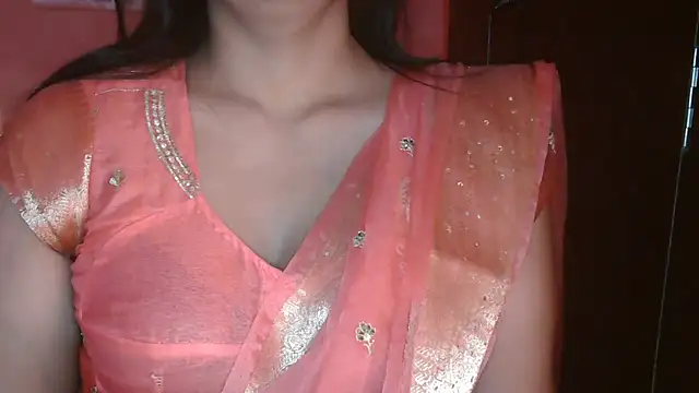 Snapshot of your_avni chatting on 05.31.26 your avni online show from 05.31.26