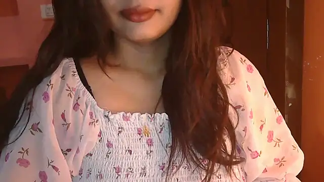 Snapshot of your_avni chatting on 06.07.26 your avni online show from 06.07.26