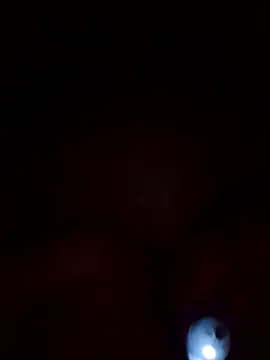 LuciferDSantos online show from 04.10.26