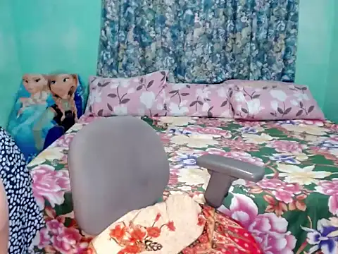 lovelable smile online show from 09.09.25