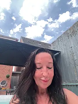 Kinky-CarlaXX online show from 05.28.26