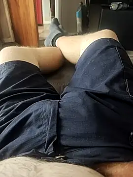 Snapshot of hubbyfun19 chatting on 09.16.25 hubbyfun19 online show from 09.16.25