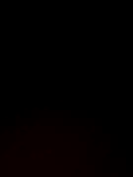 Apooabe online show from 09.18.25