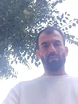 Apooabe online show from 09.25.25