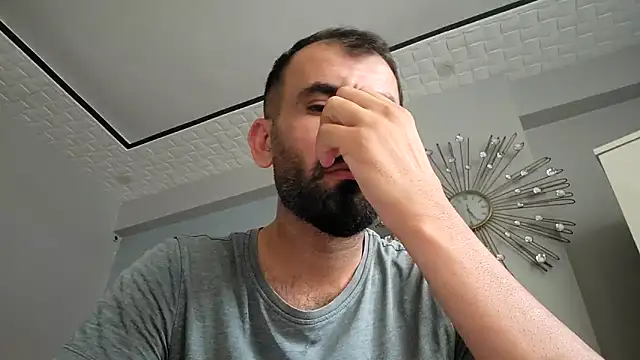 Apooabe online show from 10.05.25