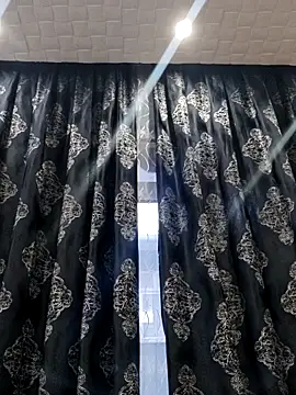 Apooabe online show from 10.28.25