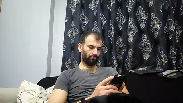 Apooabe online show from 01.31.26