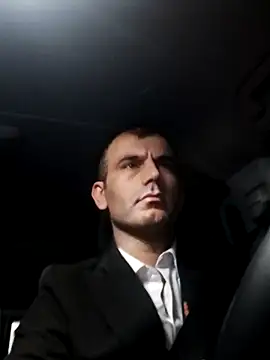 Apooabe online show from 03.24.26