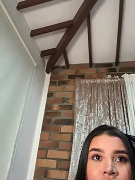 Tokio Tokio online show from 12.10.24