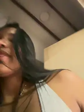 Tokio Tokio online show from 12.23.24