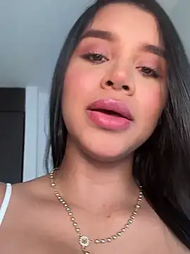 Tokio Tokio online show from 02.07.25