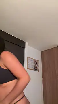 Tokio Tokio online show from 02.10.26