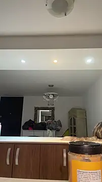 Tokio Tokio online show from 03.13.26