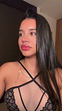 Tokio Tokio online show from 04.10.26