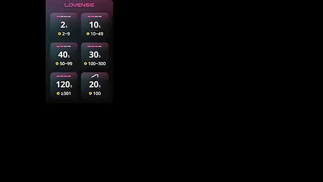 Aimee3241 online show from 02.11.26