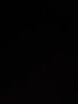 Snapshot of AlexandraWildd chatting on 03.18.26 AlexandraWildd online show from 03.18.26