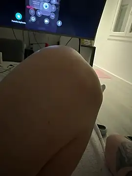 estefy13 online show from 03.13.26