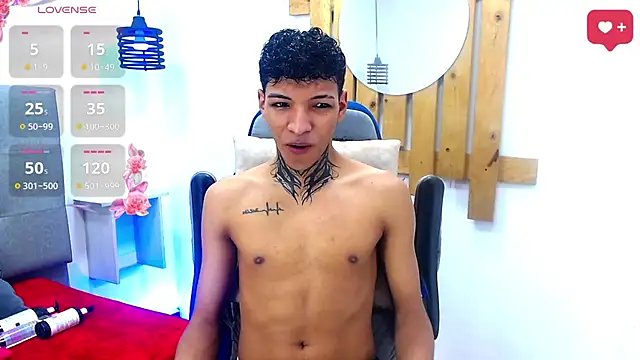 Rick Wade online show from 12.16.25