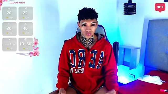 Rick Wade online show from 12.18.25