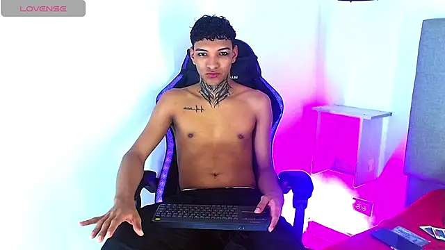 Rick Wade online show from 02.13.26