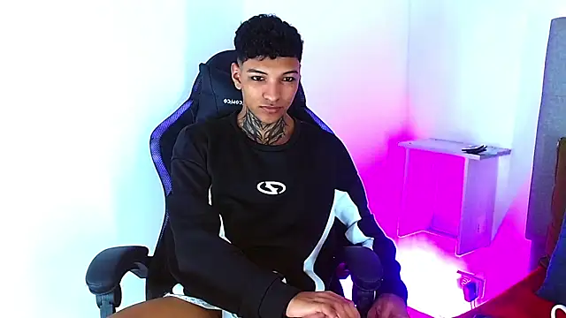 Rick Wade online show from 02.17.26